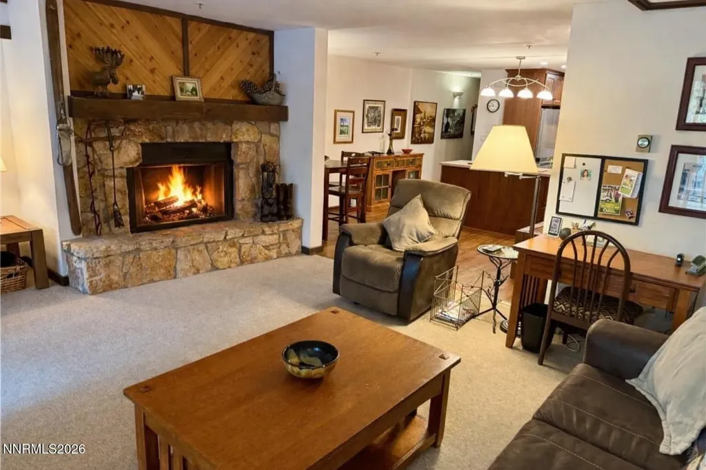 333 Ski Incline Village NV 89451
