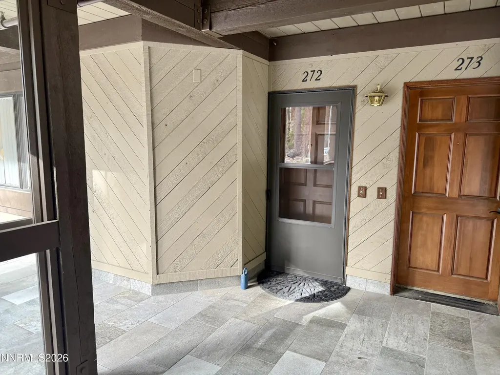 333 Ski Incline Village NV 89451