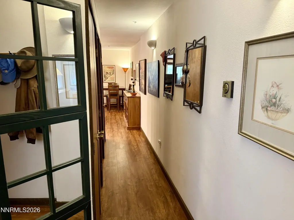 333 Ski Incline Village NV 89451