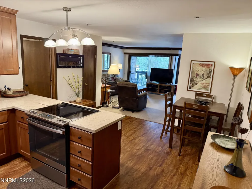 333 Ski Incline Village NV 89451
