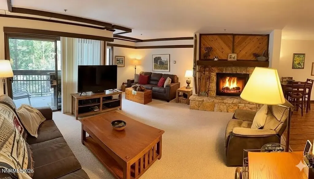 333 Ski Incline Village NV 89451