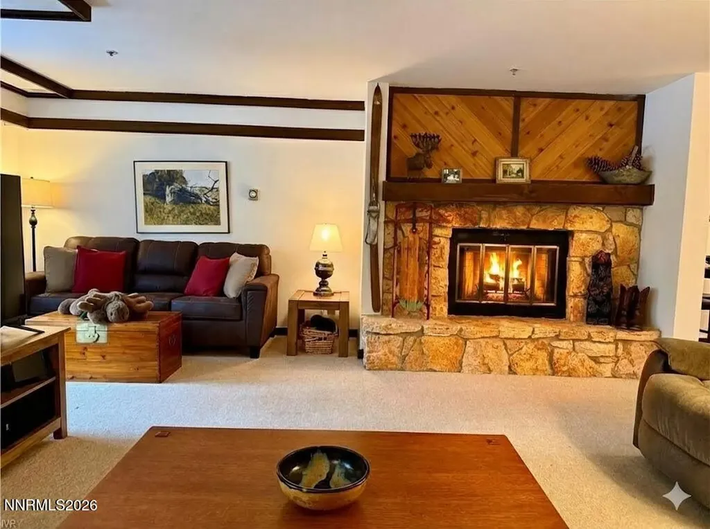 333 Ski Incline Village NV 89451