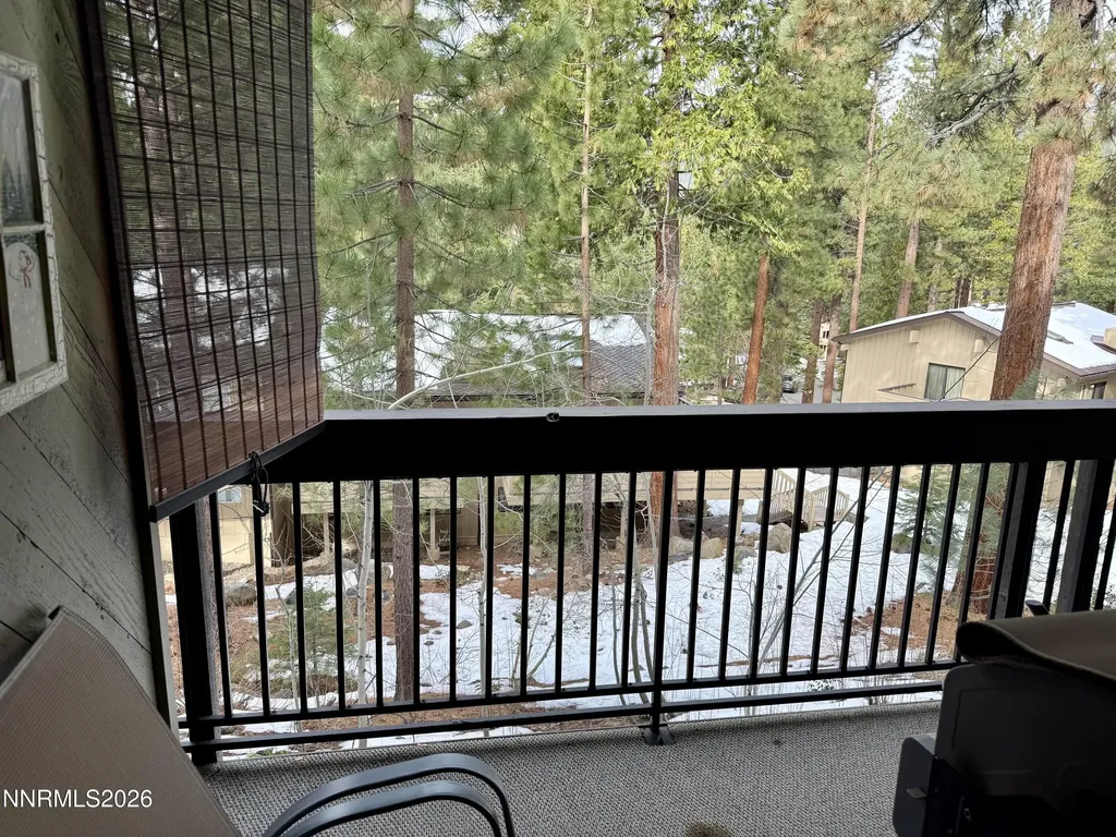 333 Ski Incline Village NV 89451