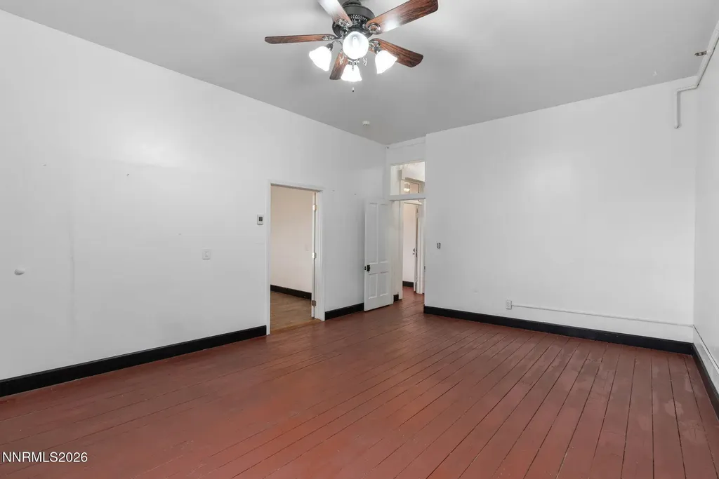 55 C Virginia City NV 89440