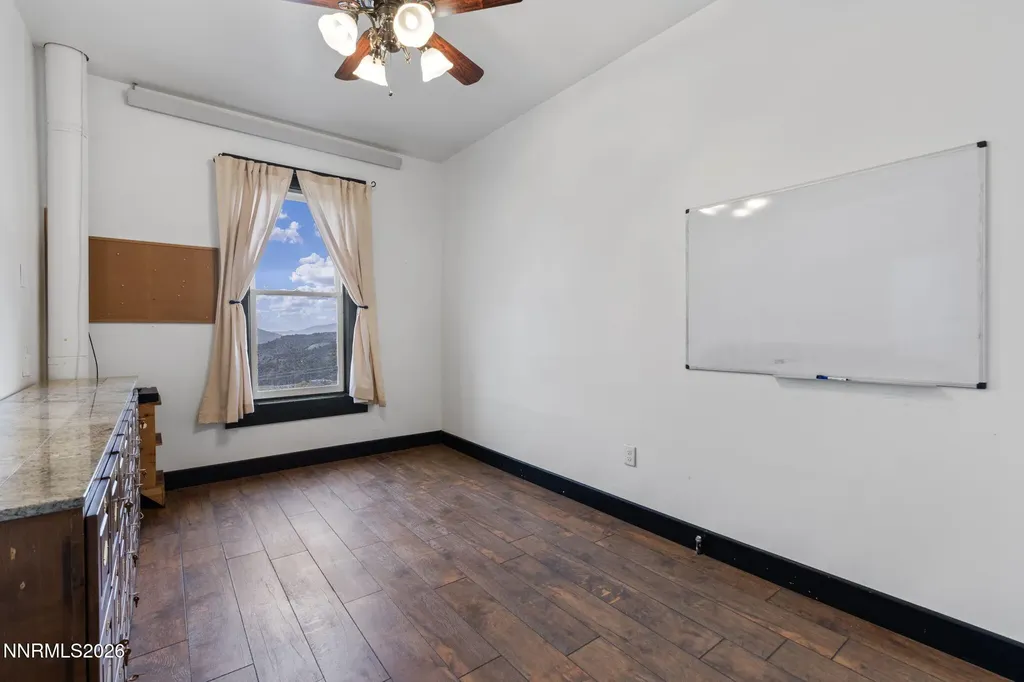 55 C Virginia City NV 89440