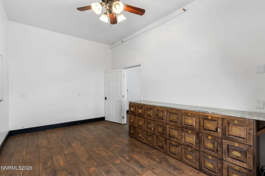 55 C Virginia City NV 89440