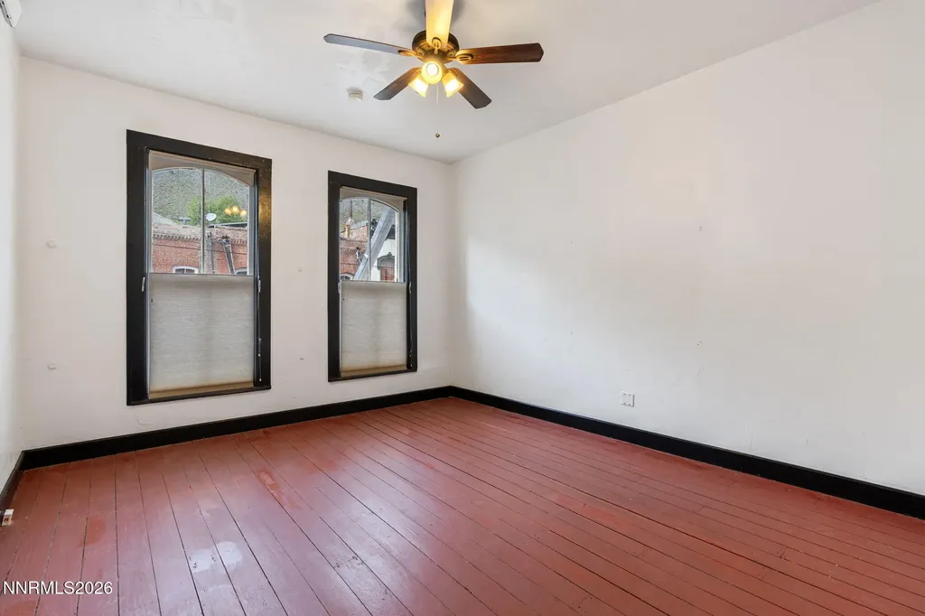 55 C Virginia City NV 89440
