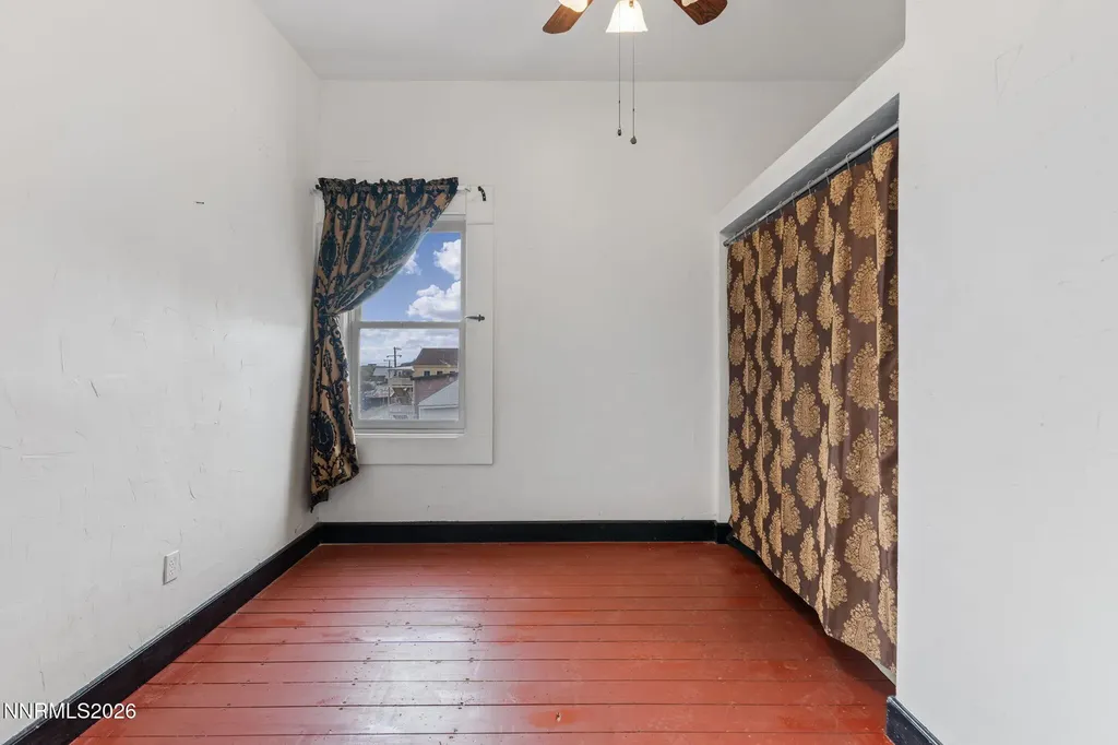 55 C Virginia City NV 89440