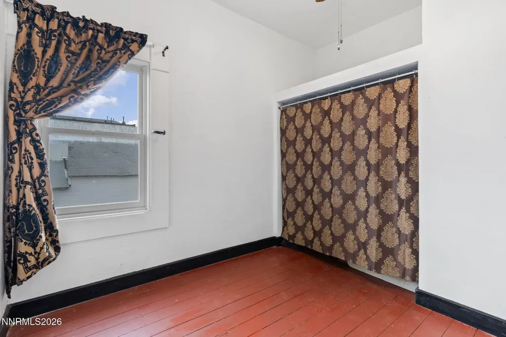 55 C Virginia City NV 89440