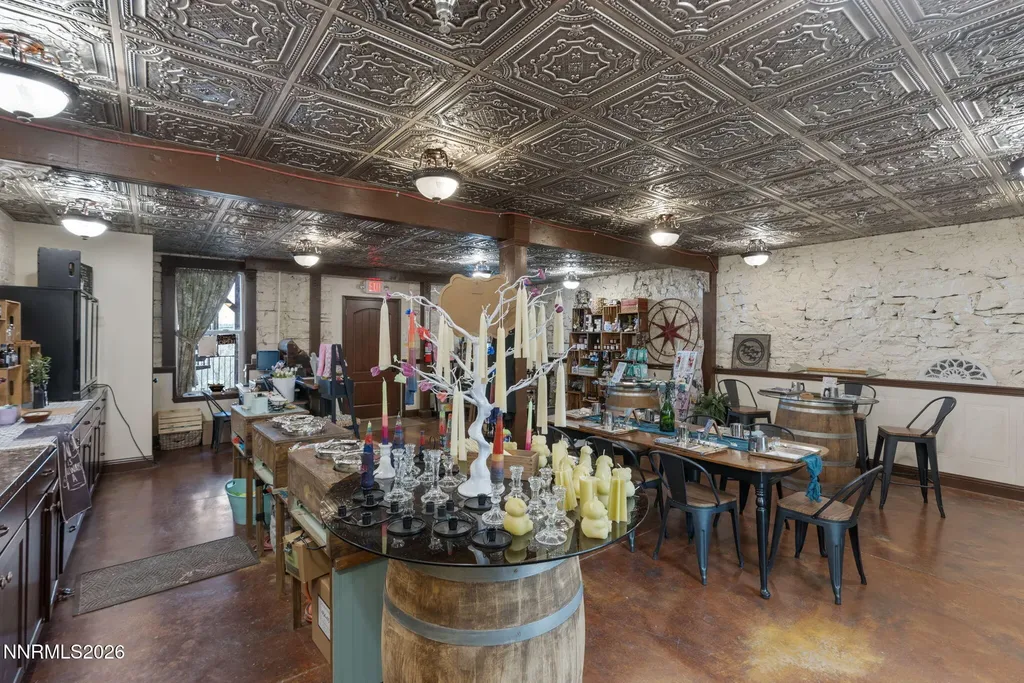 55 C Virginia City NV 89440