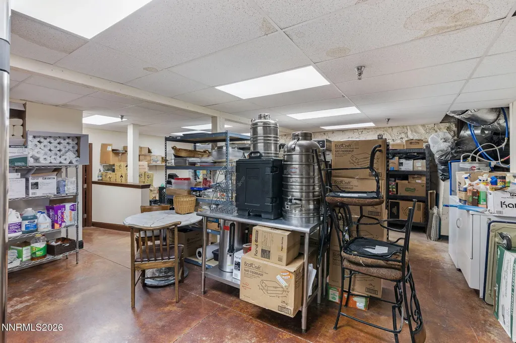 55 C Virginia City NV 89440