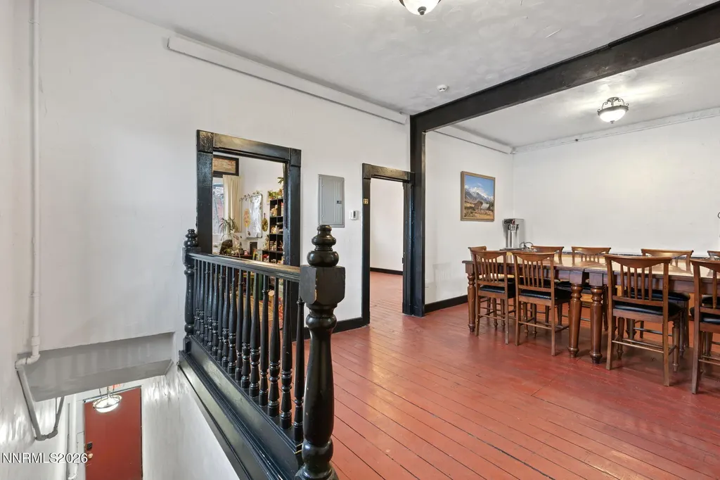 55 C Virginia City NV 89440