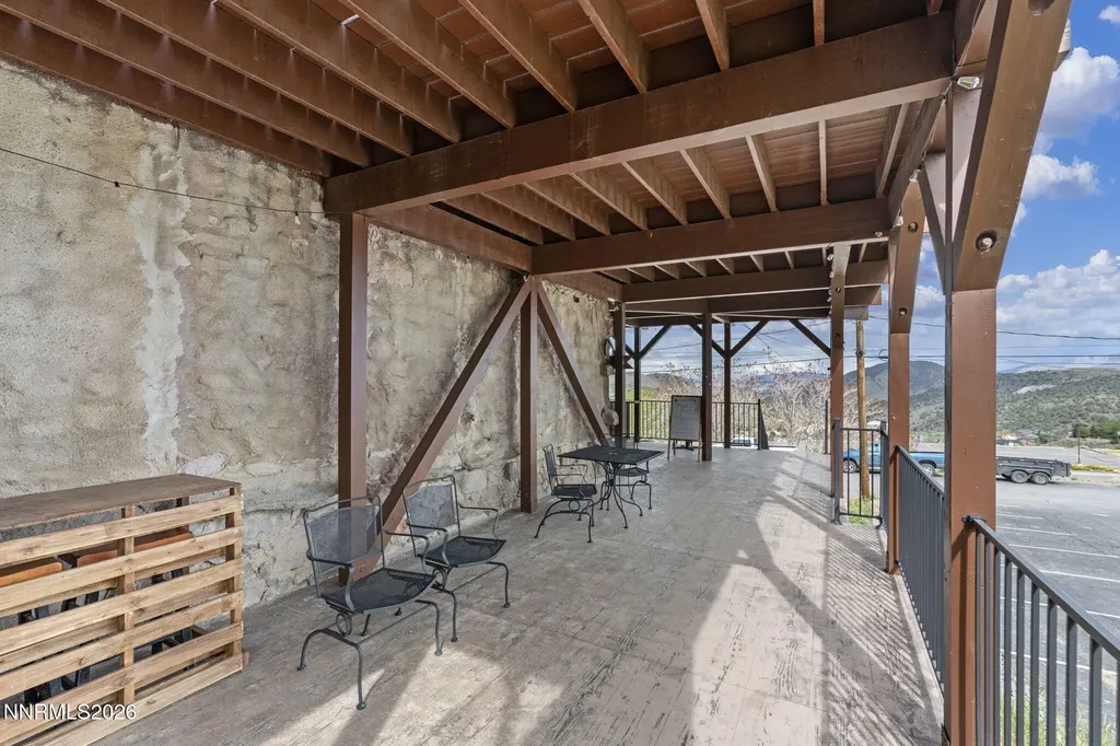 55 C Virginia City NV 89440