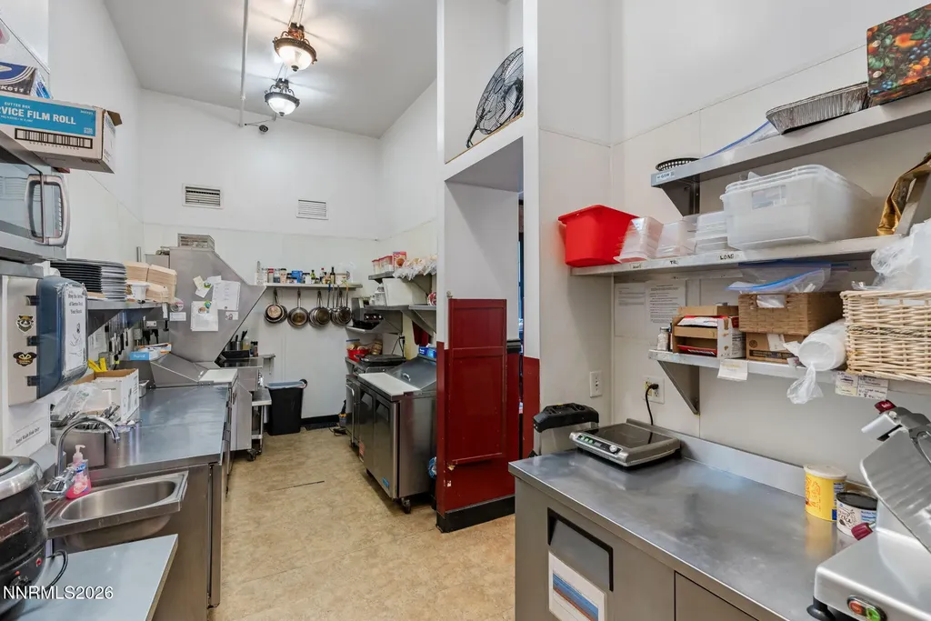 55 C Virginia City NV 89440