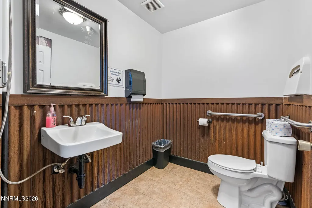 55 C Virginia City NV 89440