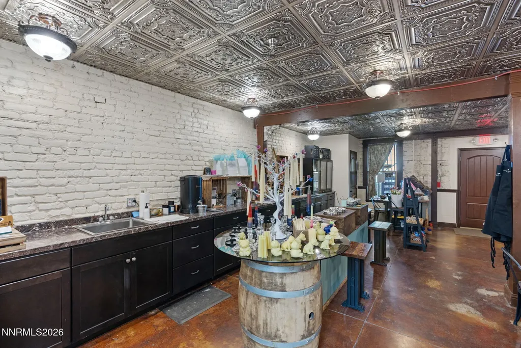 55 C Virginia City NV 89440