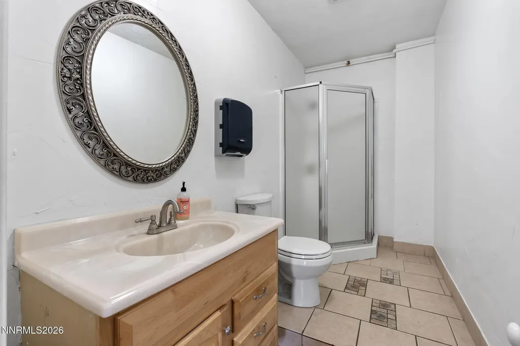 55 C Virginia City NV 89440