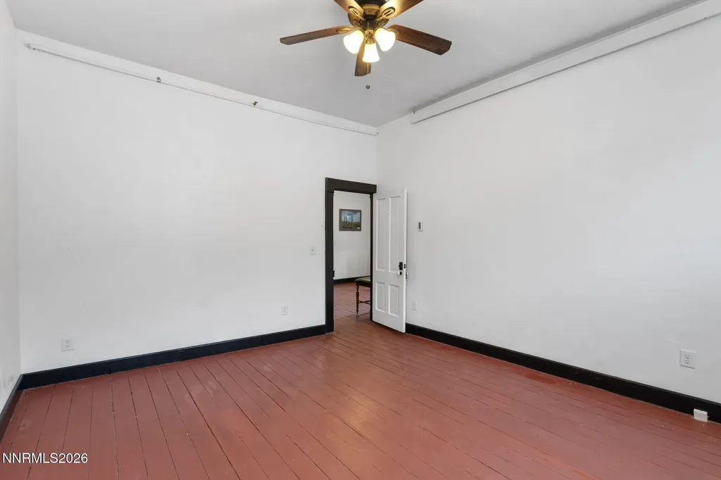 55 C Virginia City NV 89440