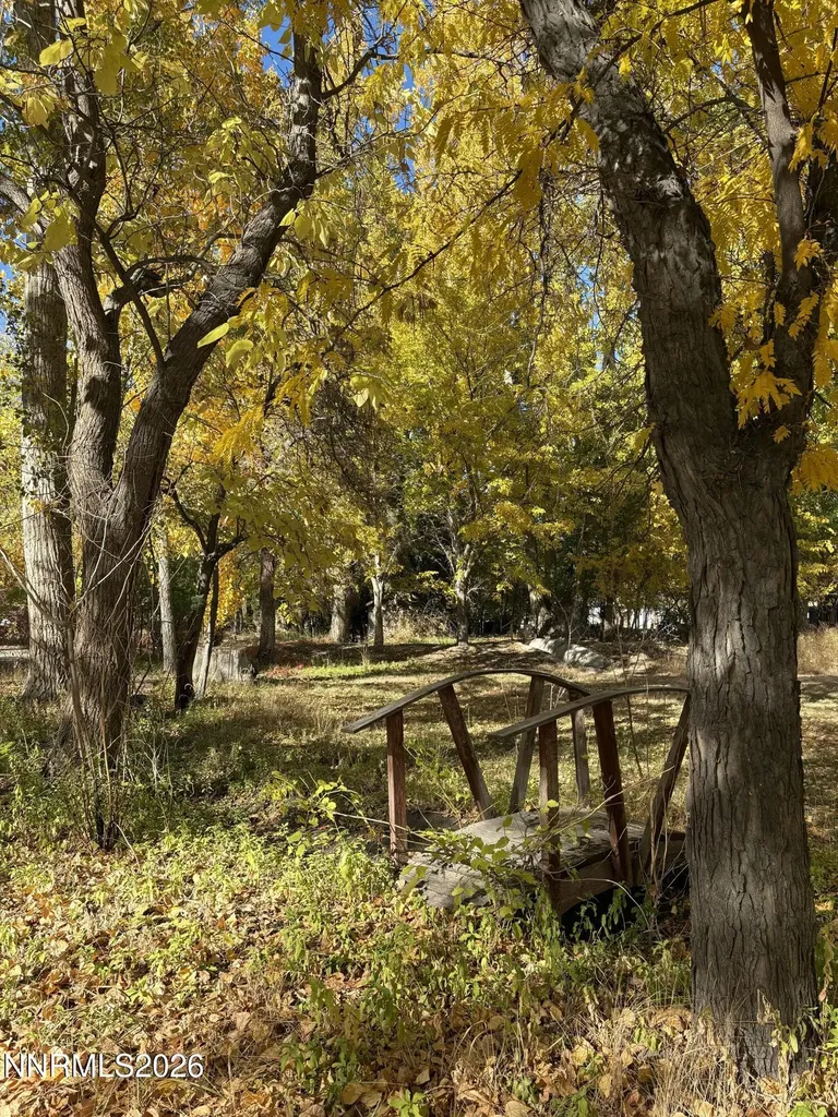 4755 Alcorn Fallon NV 89406