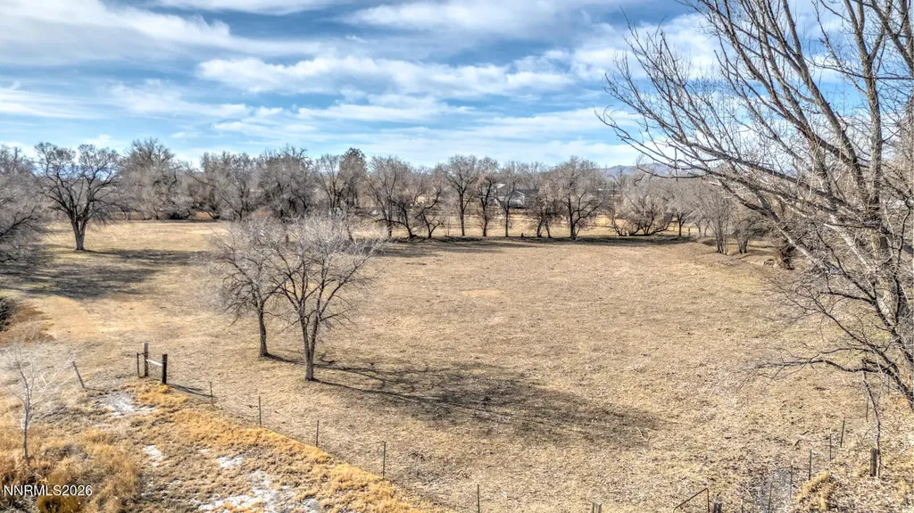 4755 Alcorn Fallon NV 89406