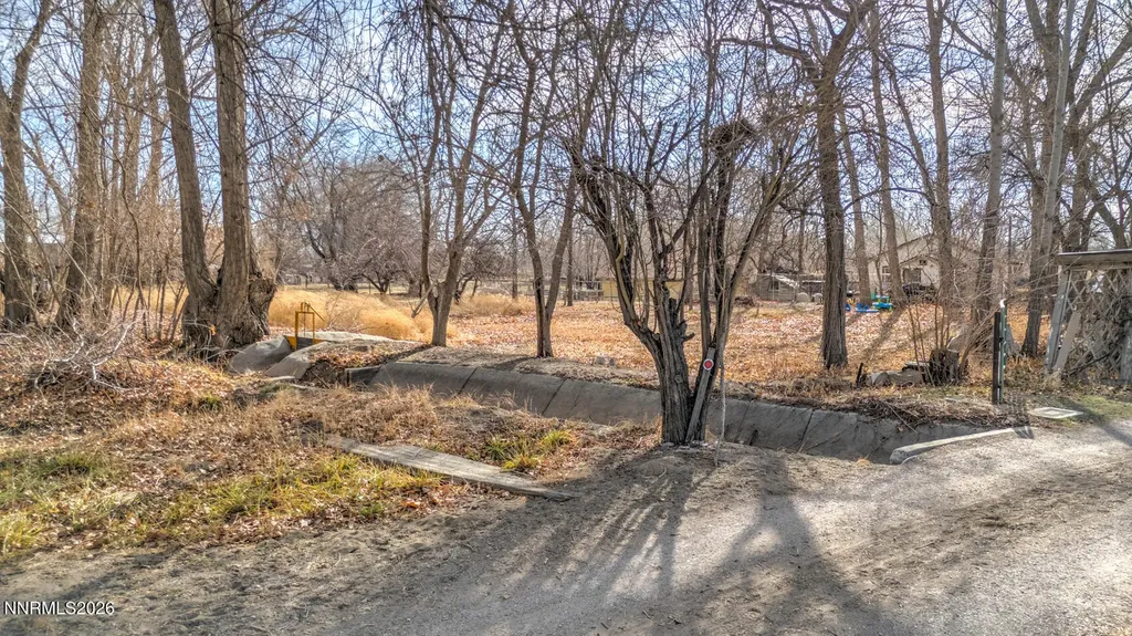 4755 Alcorn Fallon NV 89406