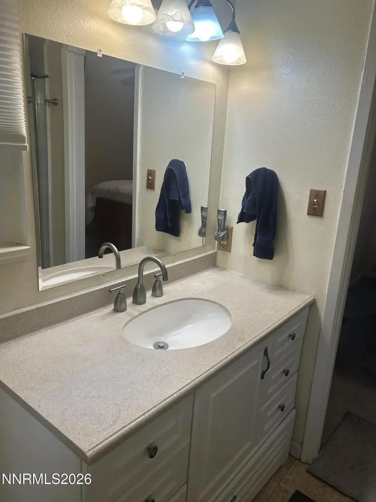 7491 Sandstone Reno NV 89511