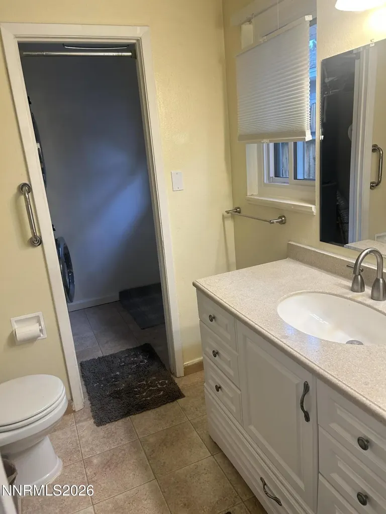 7491 Sandstone Reno NV 89511