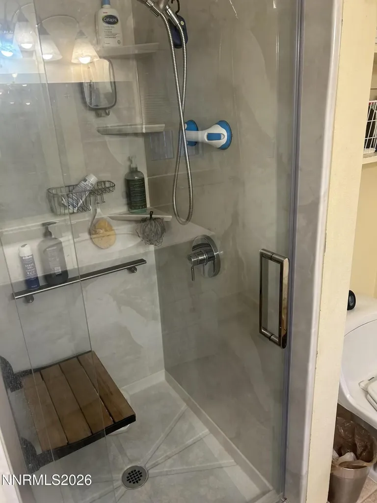 7491 Sandstone Reno NV 89511