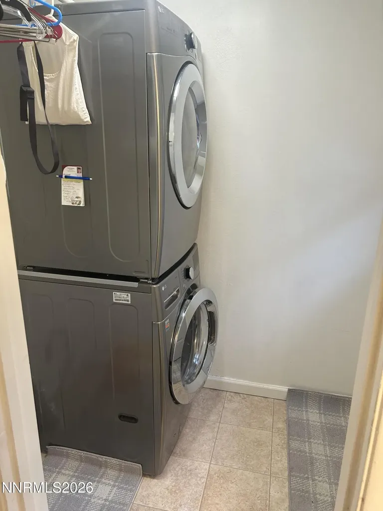 7491 Sandstone Reno NV 89511