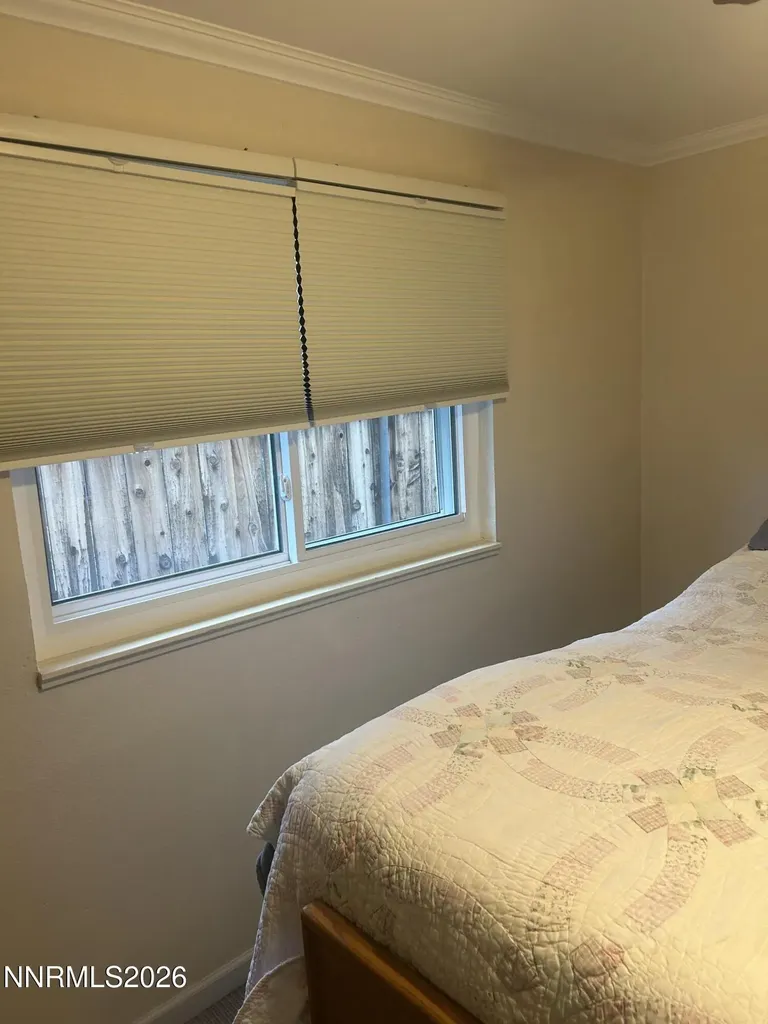 7491 Sandstone Reno NV 89511