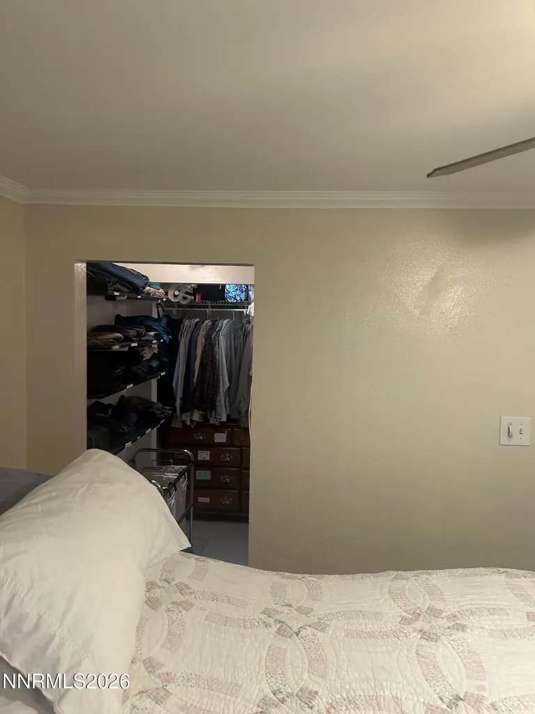 7491 Sandstone Reno NV 89511