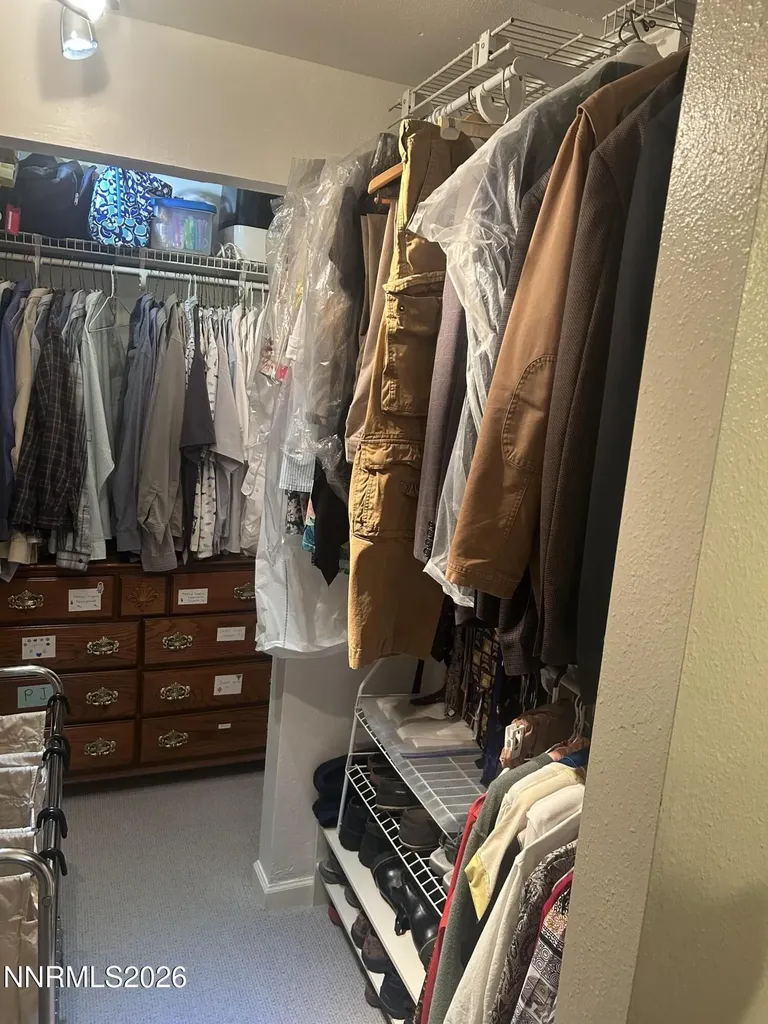 7491 Sandstone Reno NV 89511