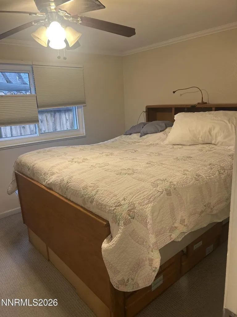 7491 Sandstone Reno NV 89511