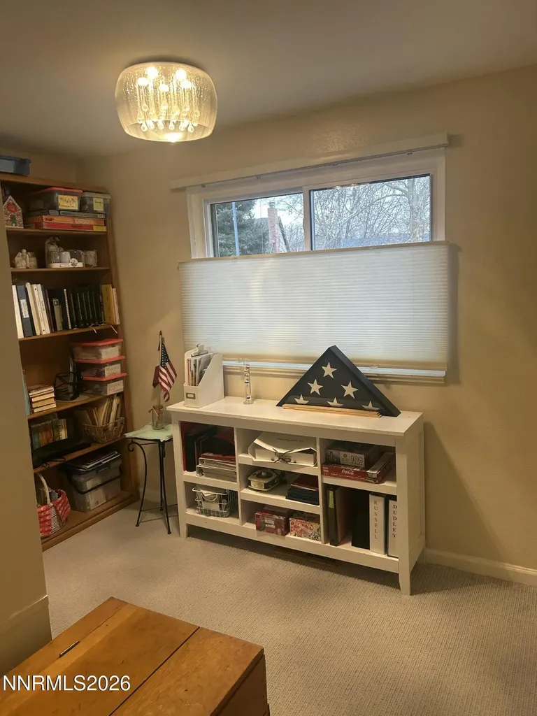 7491 Sandstone Reno NV 89511