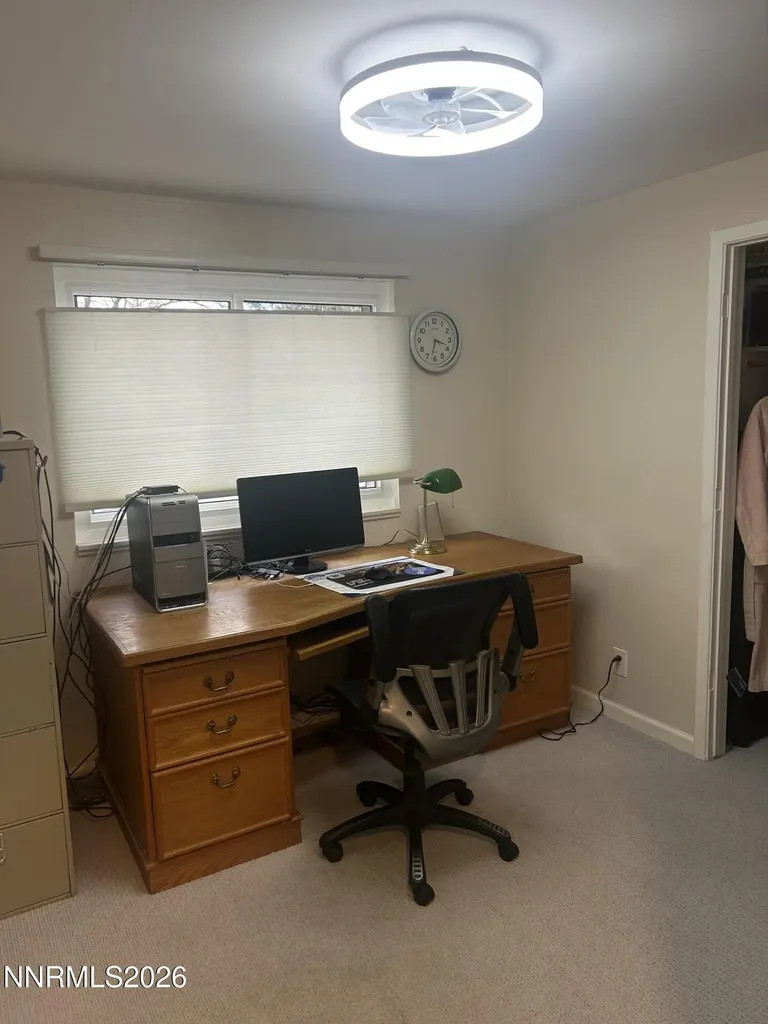 7491 Sandstone Reno NV 89511