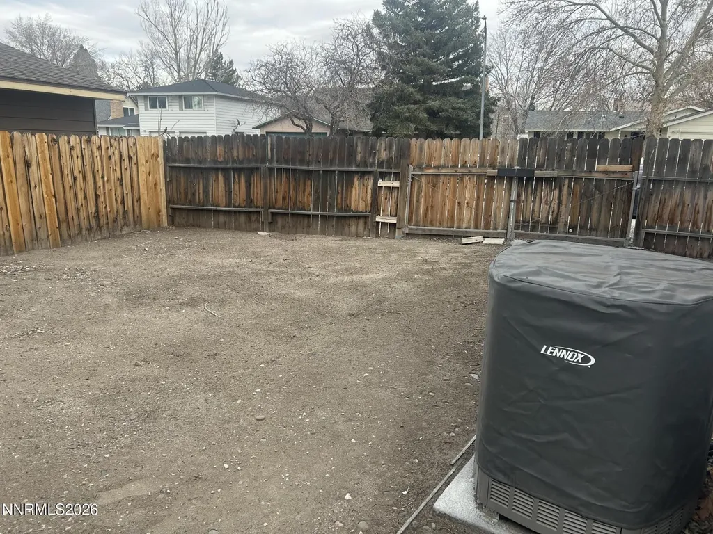 7491 Sandstone Reno NV 89511