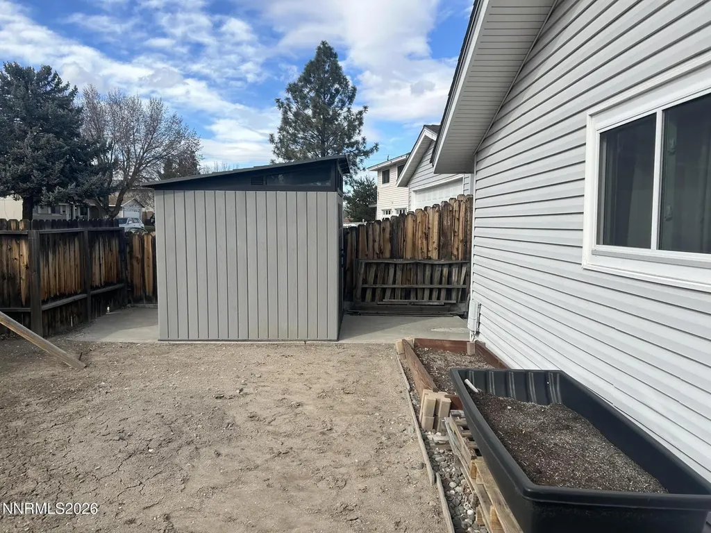 7491 Sandstone Reno NV 89511