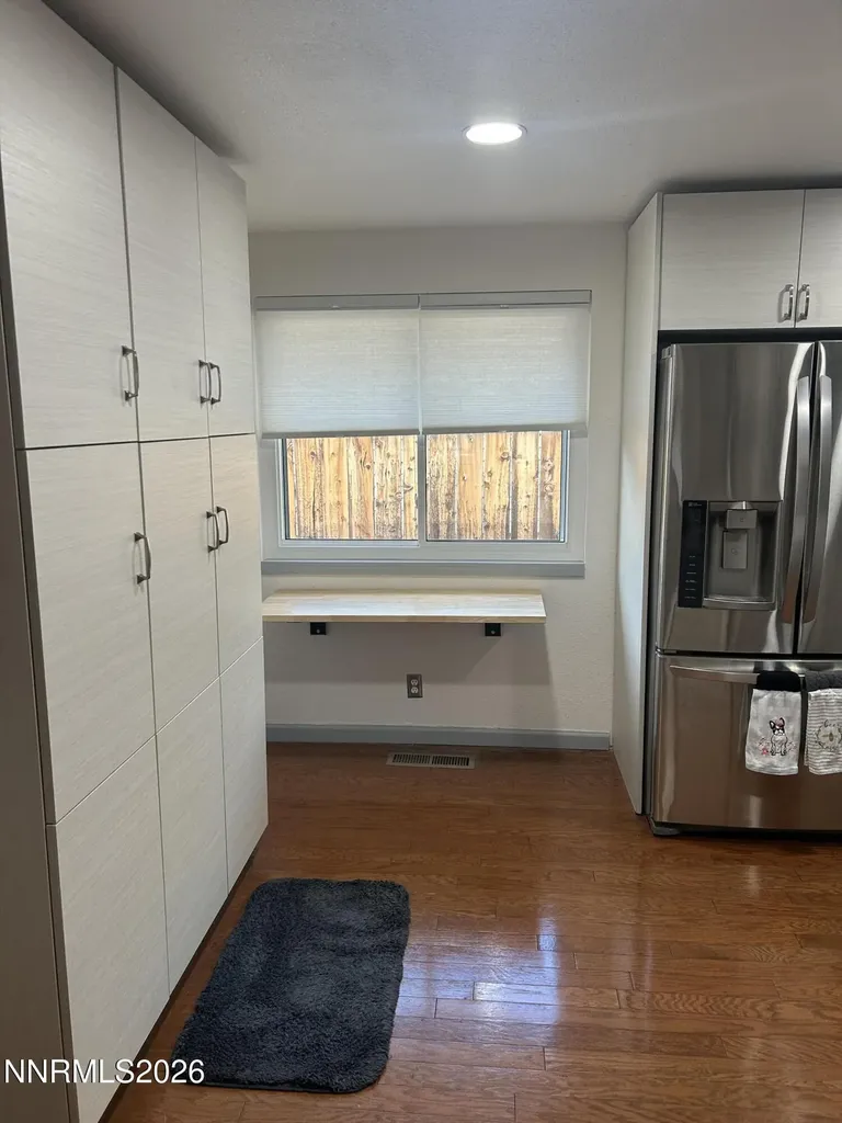 7491 Sandstone Reno NV 89511