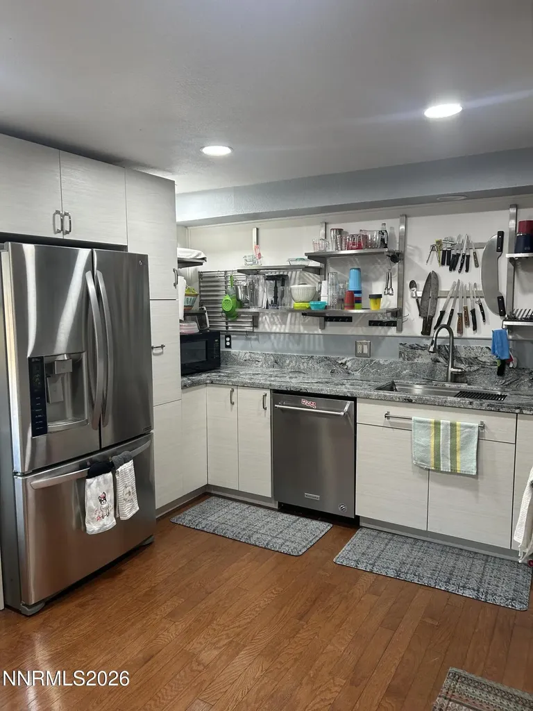 7491 Sandstone Reno NV 89511