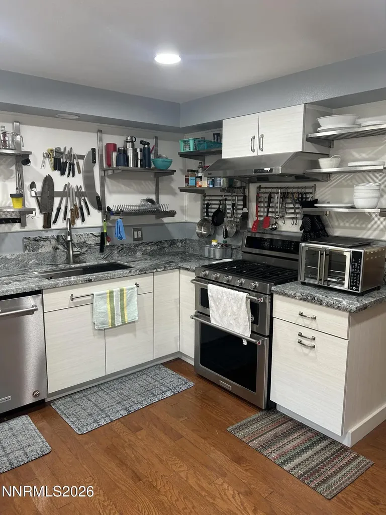 7491 Sandstone Reno NV 89511