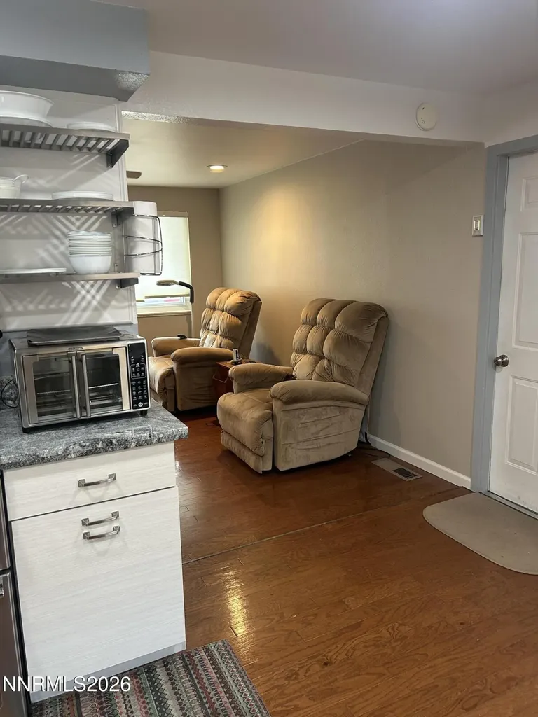 7491 Sandstone Reno NV 89511