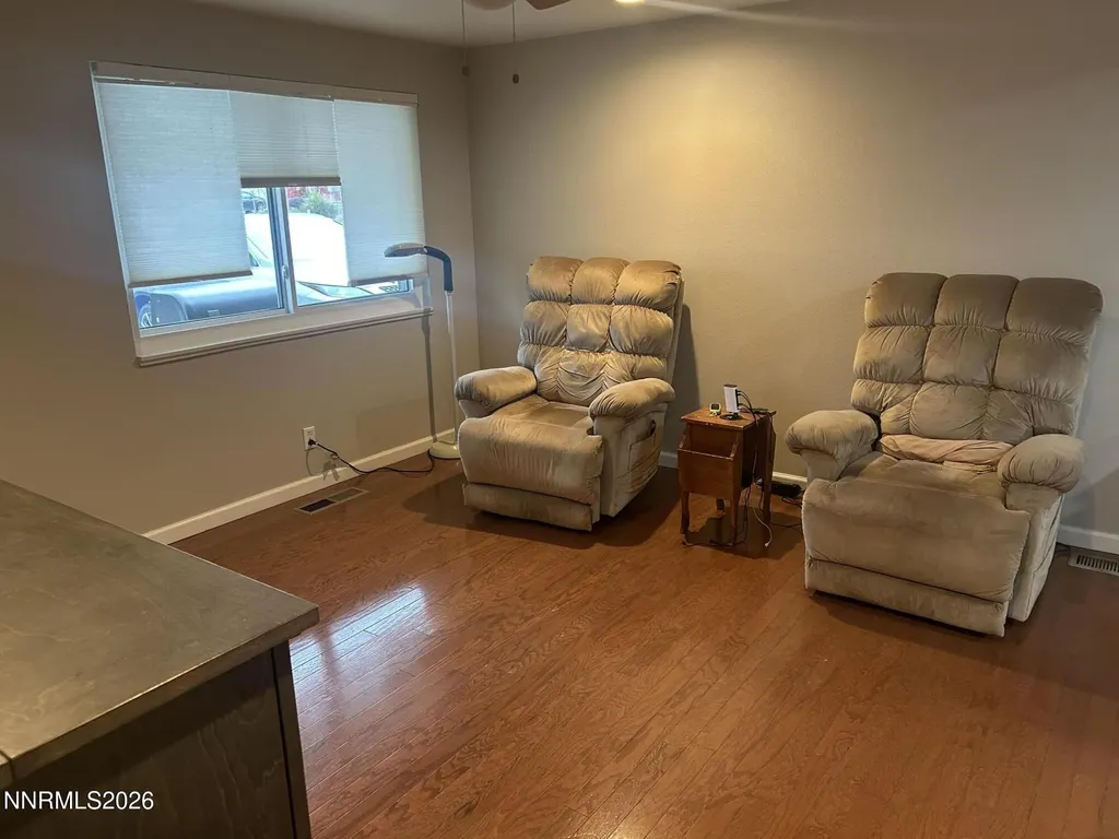 7491 Sandstone Reno NV 89511
