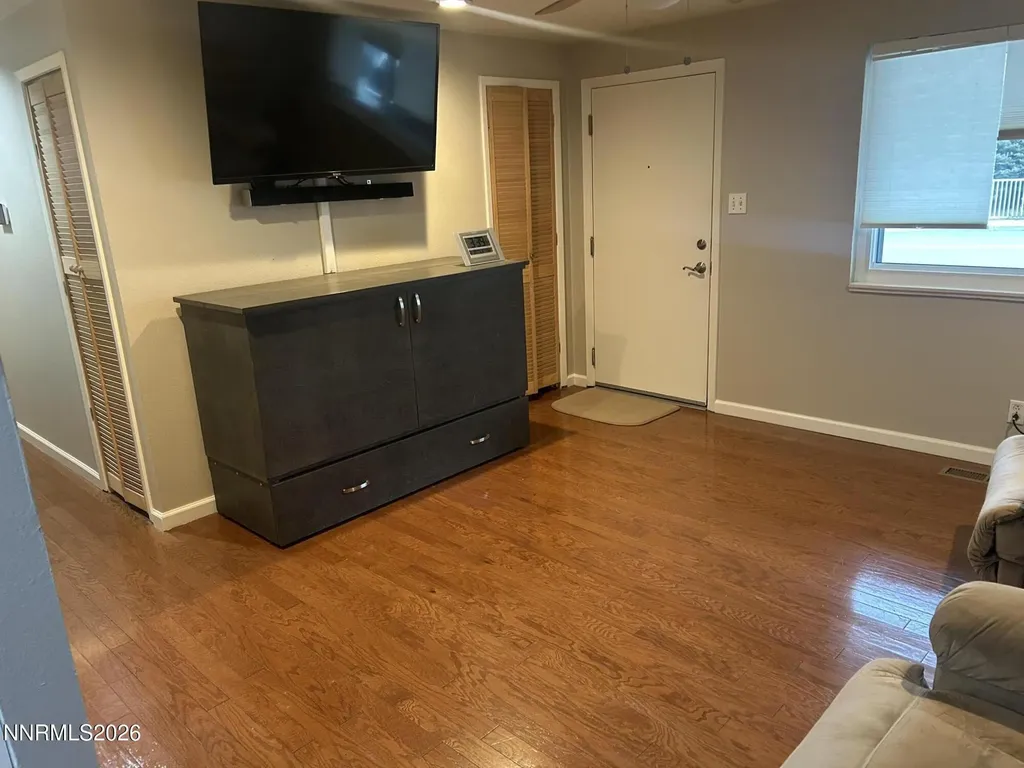 7491 Sandstone Reno NV 89511