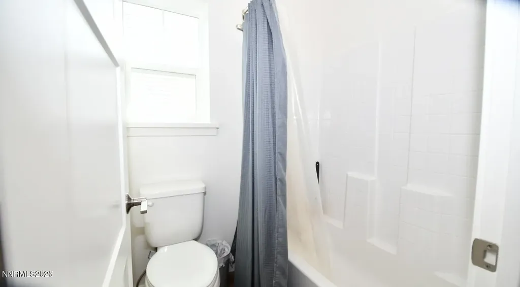 3844 Bonnie Carson City NV 89701