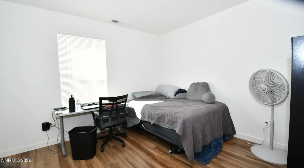 3844 Bonnie Carson City NV 89701