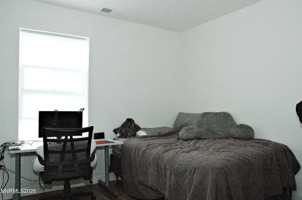 3844 Bonnie Carson City NV 89701