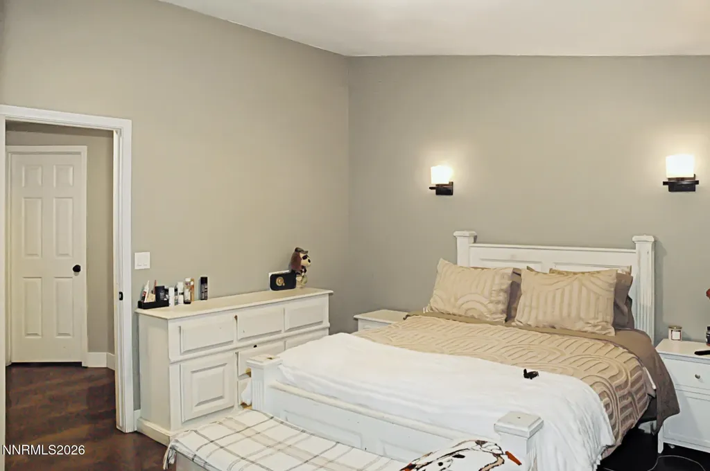 1341 Wales Gardnerville NV 89410