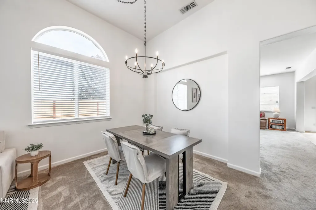 10700 Summer Glen Reno NV 89521
