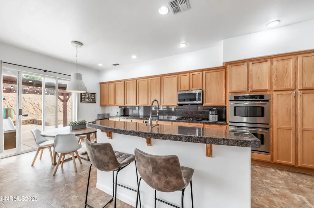 10700 Summer Glen Reno NV 89521