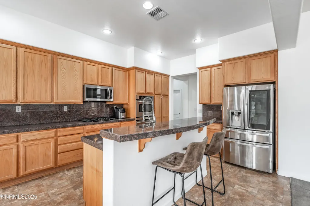 10700 Summer Glen Reno NV 89521